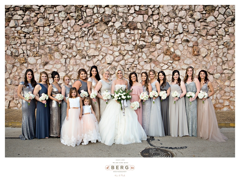 Fredonia Hotel Nacogdoches Texas wedding photographers (14)