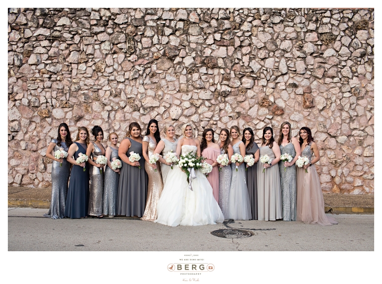 Fredonia Hotel Nacogdoches Texas wedding photographers (15)