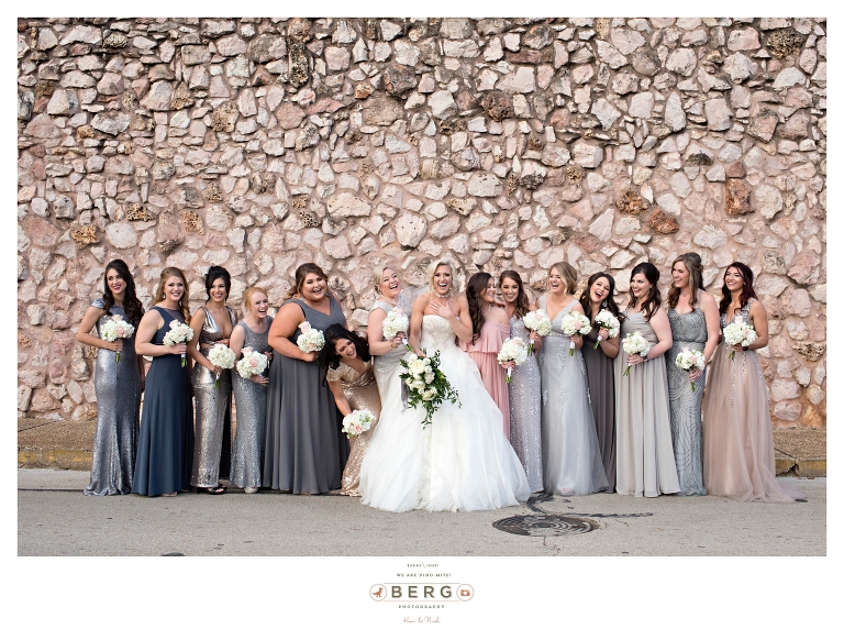 Fredonia Hotel Nacogdoches Texas wedding photographers (16)