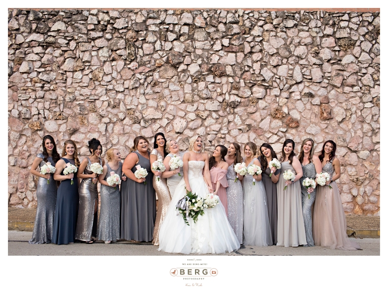 Fredonia Hotel Nacogdoches Texas wedding photographers (17)