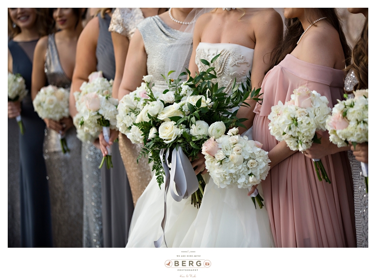 Fredonia Hotel Nacogdoches Texas wedding photographers (18)