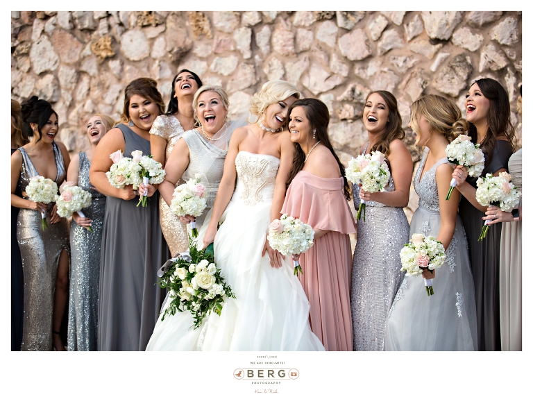 Fredonia Hotel Nacogdoches Texas wedding photographers (19)