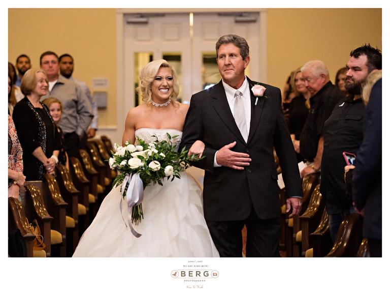 Fredonia Hotel Nacogdoches Texas wedding photographers (20)