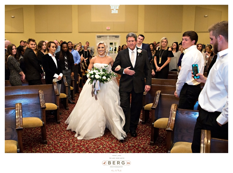Fredonia Hotel Nacogdoches Texas wedding photographers (21)