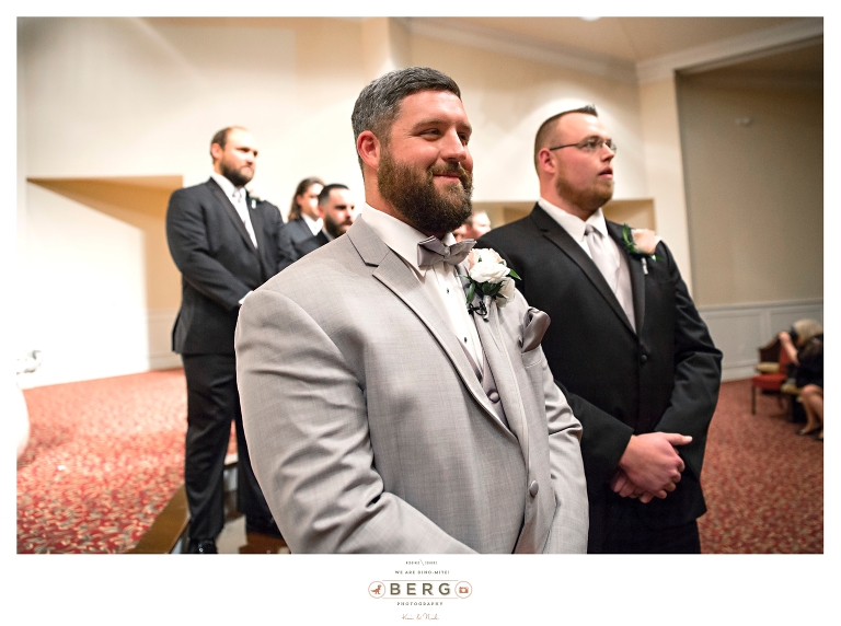 Fredonia Hotel Nacogdoches Texas wedding photographers (22)