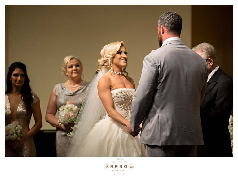Fredonia Hotel Nacogdoches Texas wedding photographers (23)