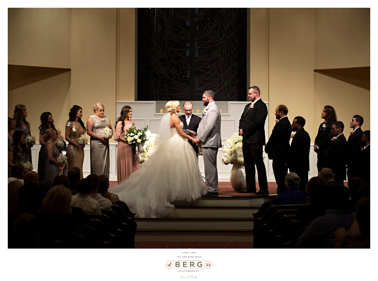 Fredonia Hotel Nacogdoches Texas wedding photographers (24)