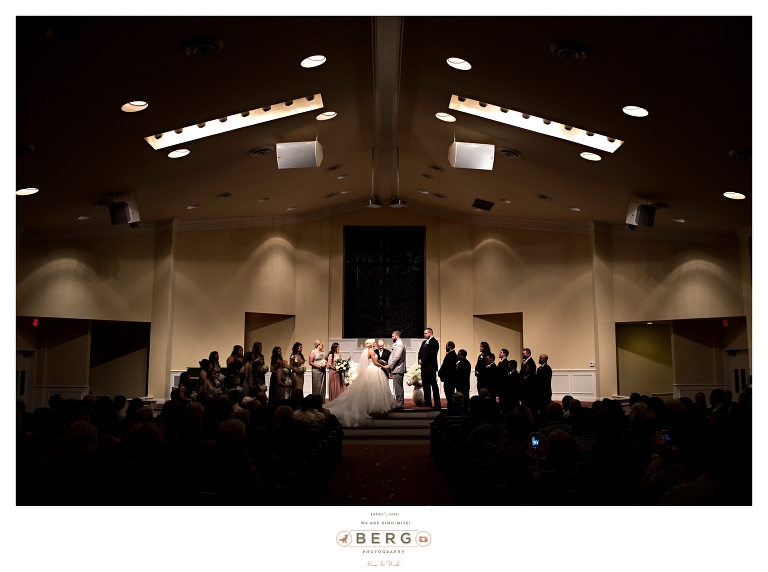 Fredonia Hotel Nacogdoches Texas wedding photographers (25)