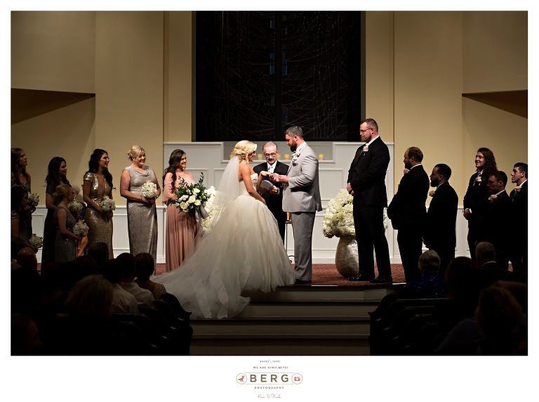 Fredonia Hotel Nacogdoches Texas wedding photographers (26)