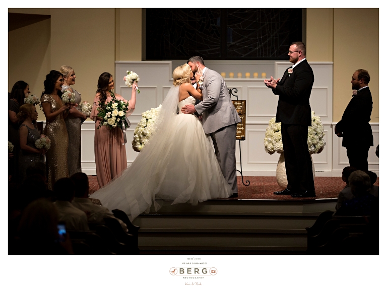 Fredonia Hotel Nacogdoches Texas wedding photographers (28)