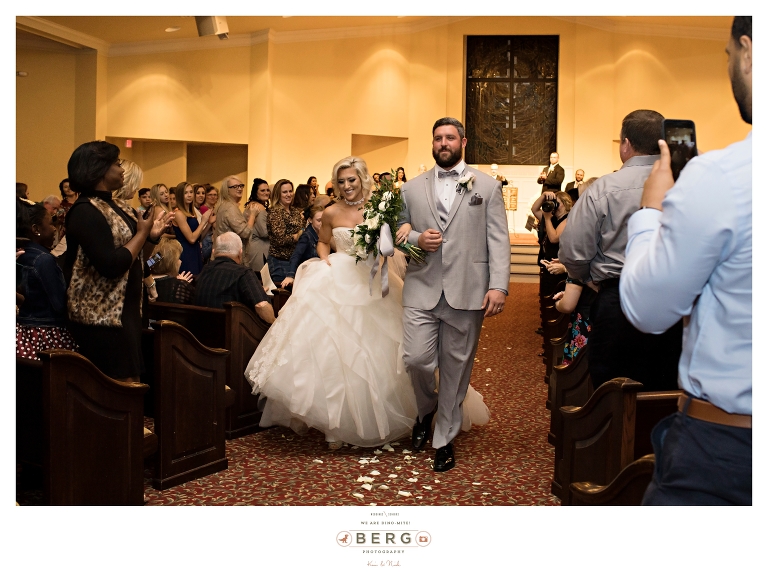 Fredonia Hotel Nacogdoches Texas wedding photographers (29)