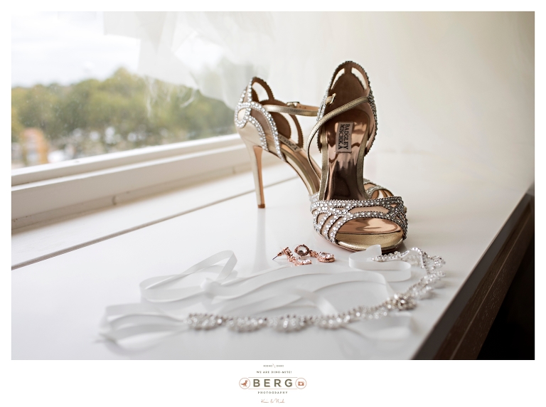 Fredonia Hotel Nacogdoches Texas wedding photographers (3)