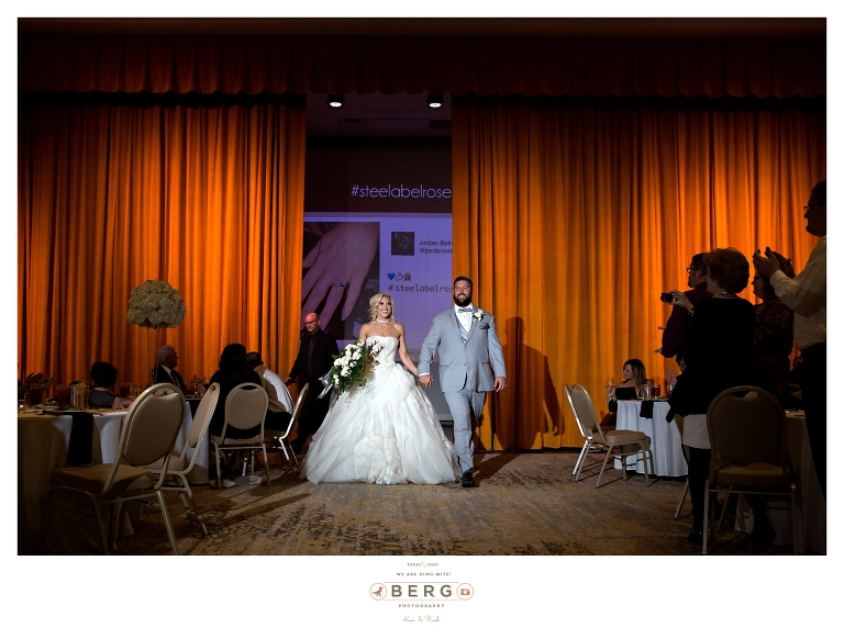 Fredonia Hotel Nacogdoches Texas wedding photographers (30)