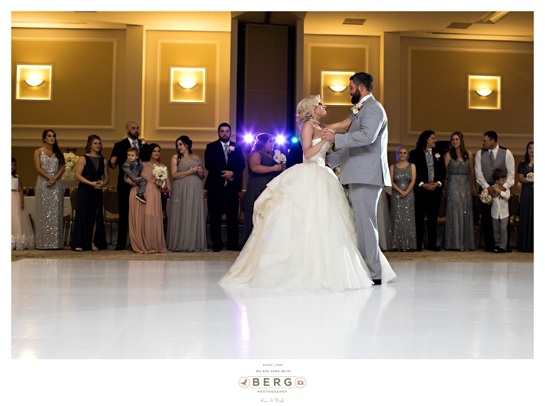 Fredonia Hotel Nacogdoches Texas wedding photographers (31)