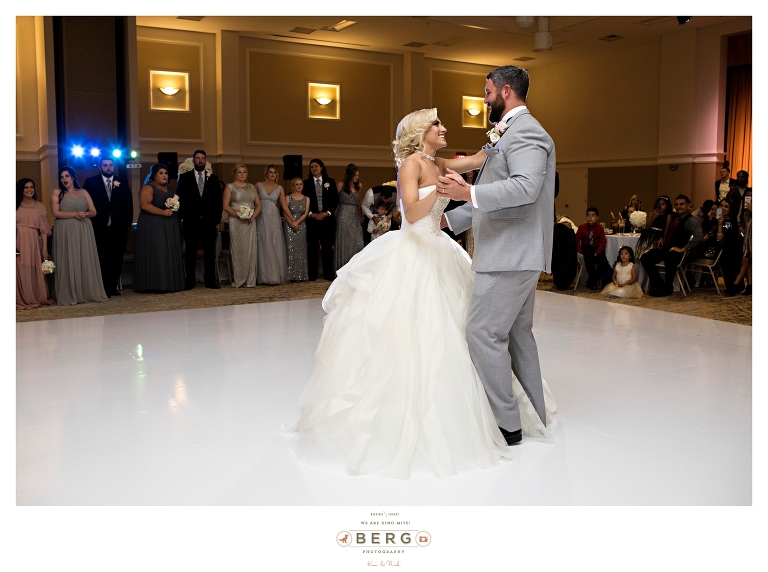 Fredonia Hotel Nacogdoches Texas wedding photographers (33)