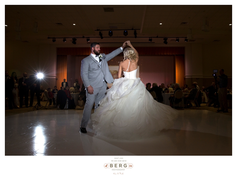 Fredonia Hotel Nacogdoches Texas wedding photographers (34)