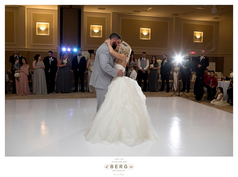 Fredonia Hotel Nacogdoches Texas wedding photographers (35)