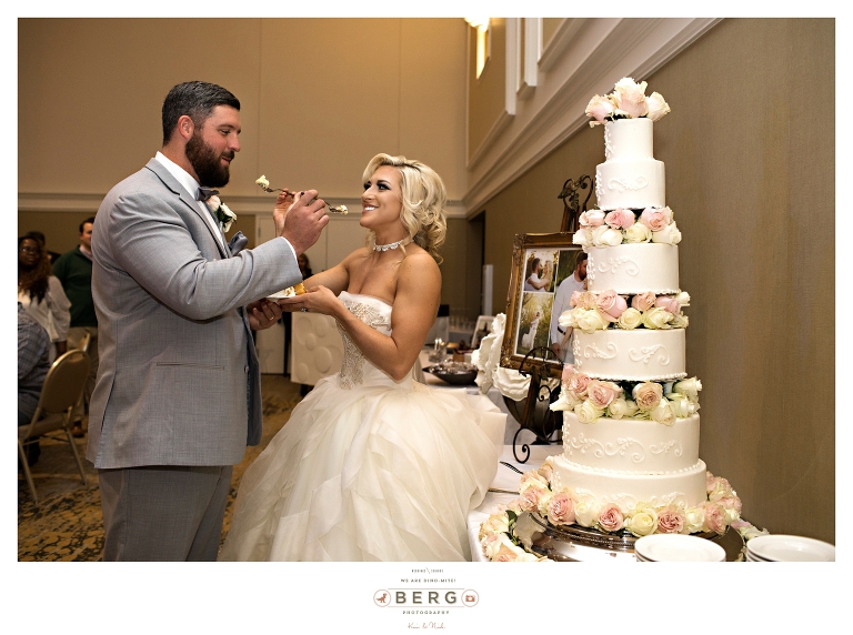 Fredonia Hotel Nacogdoches Texas wedding photographers (36)