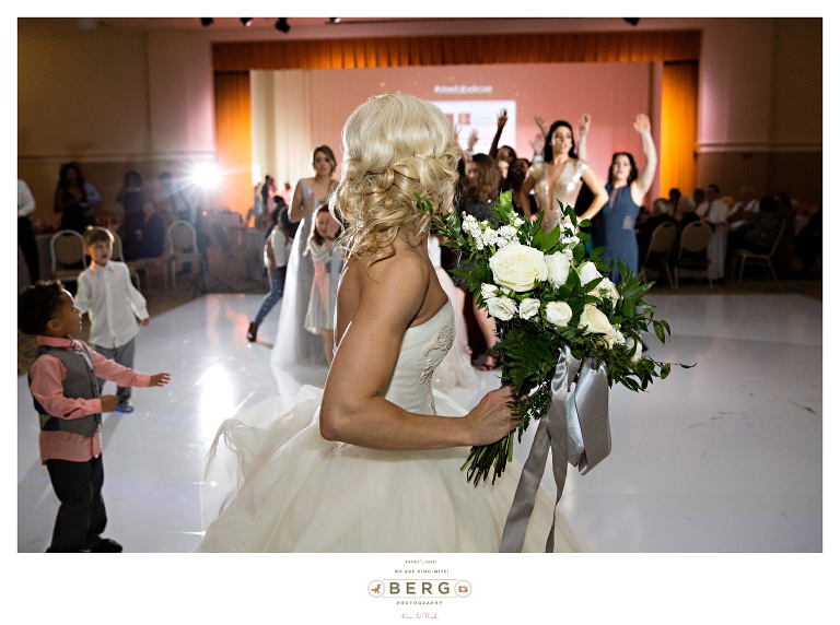 Fredonia Hotel Nacogdoches Texas wedding photographers (37)