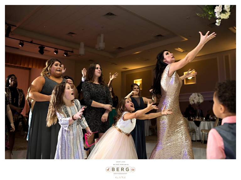 Fredonia Hotel Nacogdoches Texas wedding photographers (39)