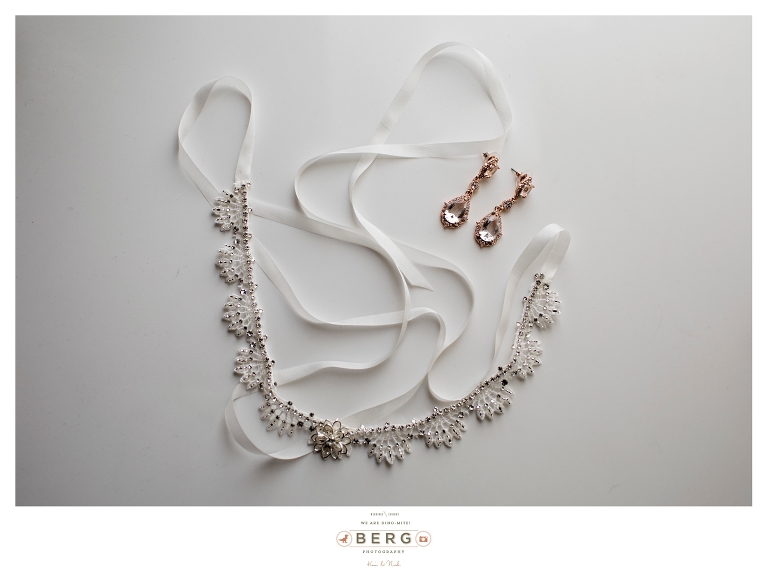 Fredonia Hotel Nacogdoches Texas wedding photographers (4)