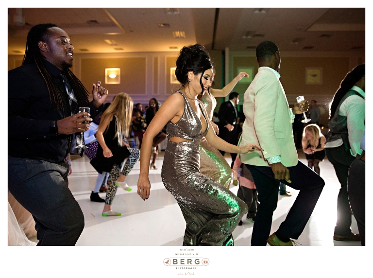 Fredonia Hotel Nacogdoches Texas wedding photographers (40)