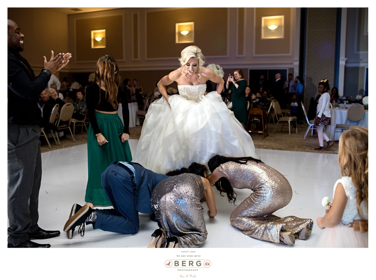 Fredonia Hotel Nacogdoches Texas wedding photographers (41)