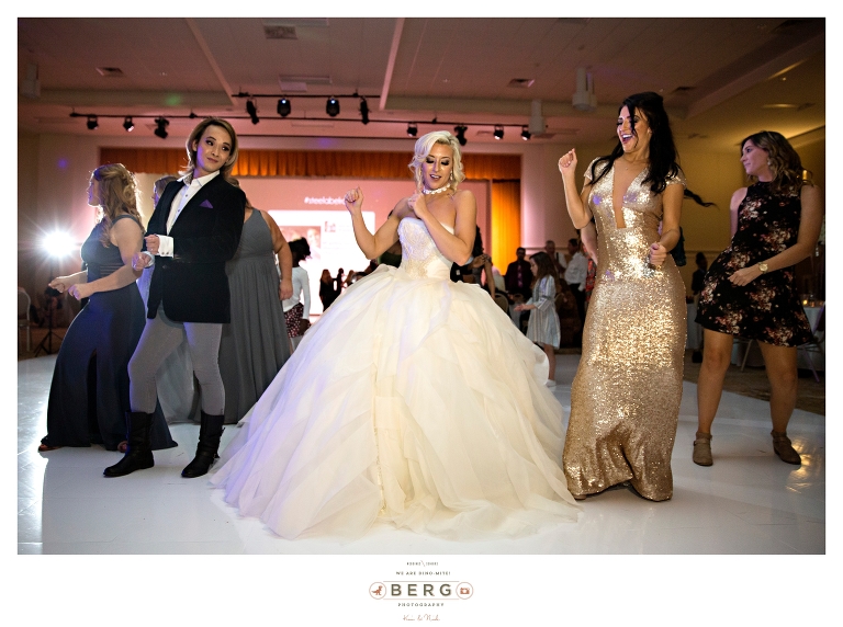 Fredonia Hotel Nacogdoches Texas wedding photographers (43)