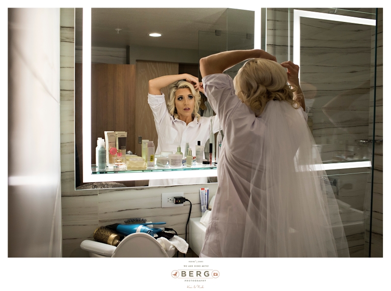 Fredonia Hotel Nacogdoches Texas wedding photographers (6)