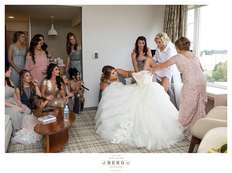 Fredonia Hotel Nacogdoches Texas wedding photographers (7)