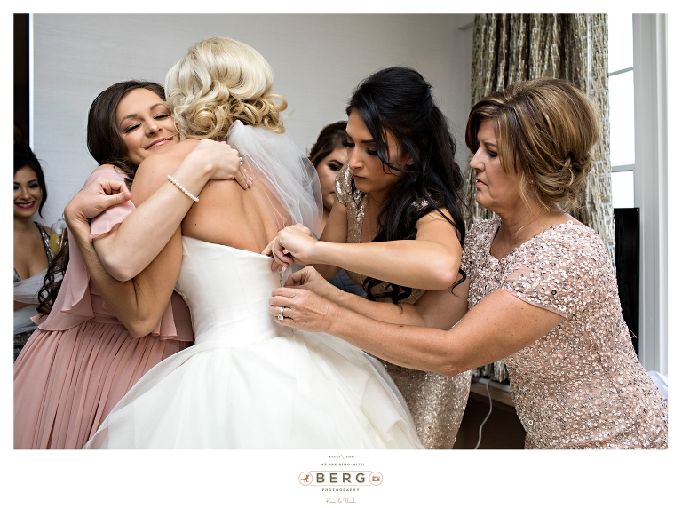 Fredonia Hotel Nacogdoches Texas wedding photographers (8)