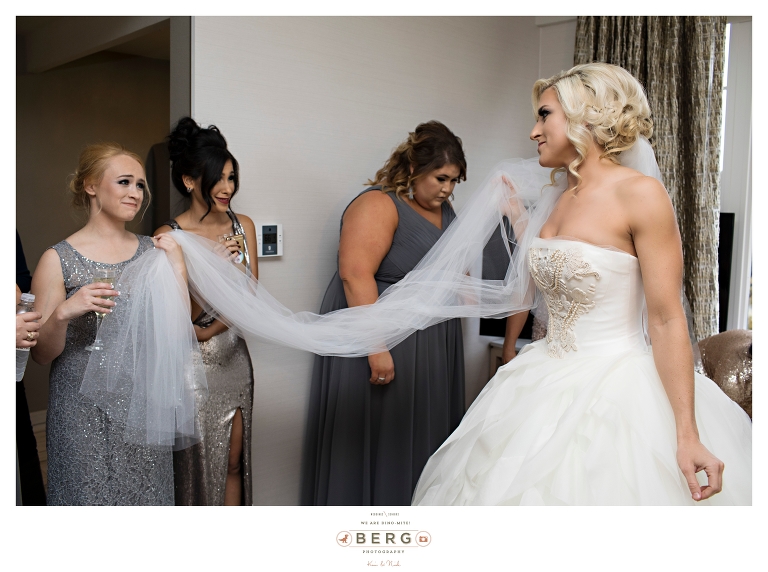 Fredonia Hotel Nacogdoches Texas wedding photographers (9)