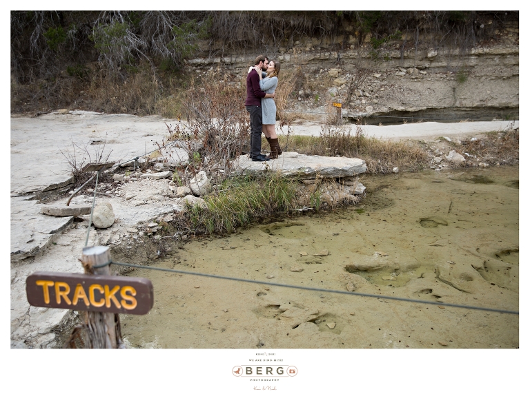 Glen Rose Texas Engagement Session (14)