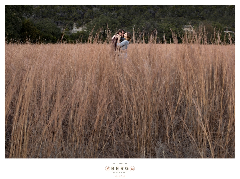Glen Rose Texas Engagement Session (17)