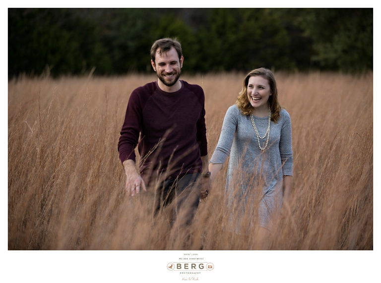 Glen Rose Texas Engagement Session (19)