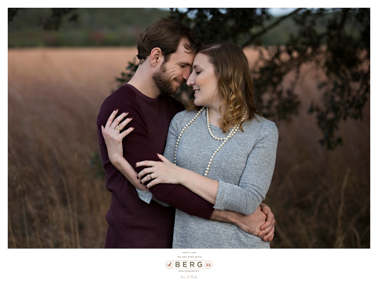 Glen Rose Texas Engagement Session (20)