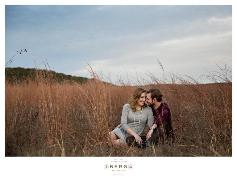 Glen Rose Texas Engagement Session (21)