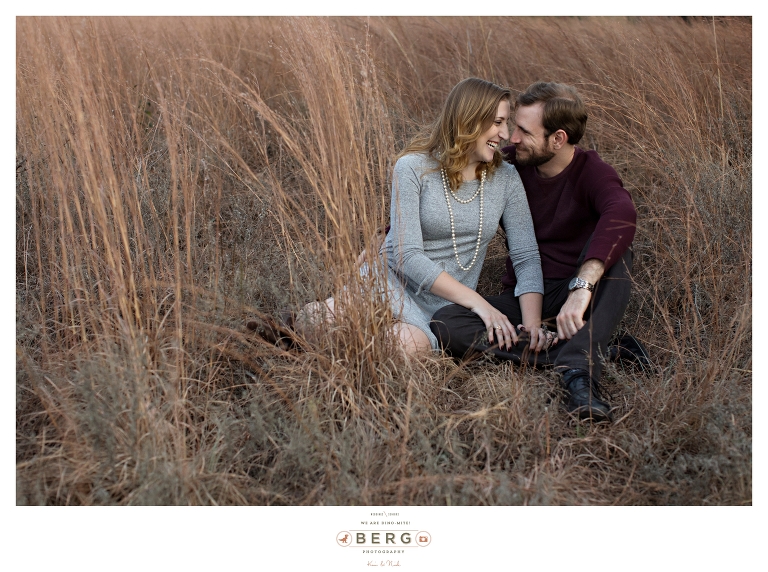 Glen Rose Texas Engagement Session (22)