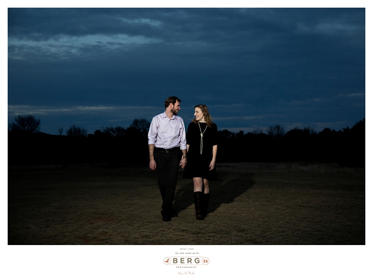 Glen Rose Texas Engagement Session (24)