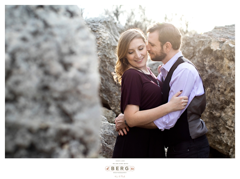 Glen Rose Texas Engagement Session (7)