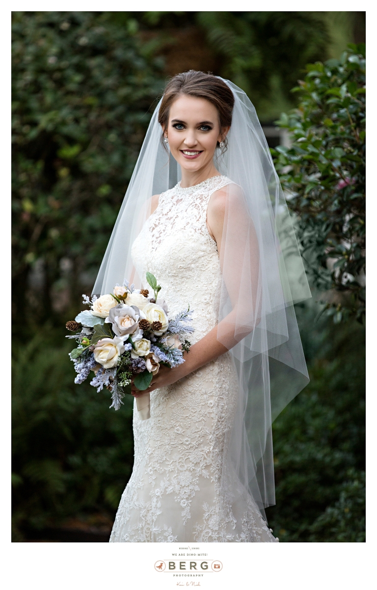 Winnfield, Louisiana bridal session wedding photographers (10)