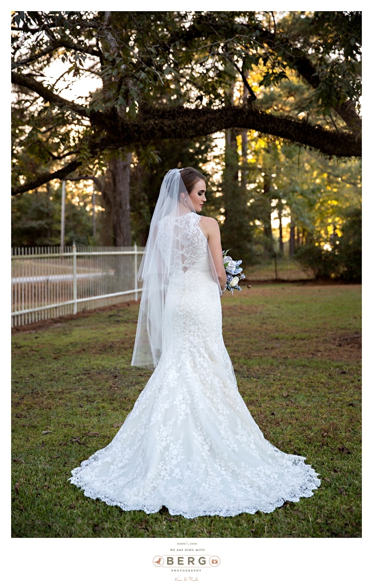 Winnfield, Louisiana bridal session wedding photographers (4)