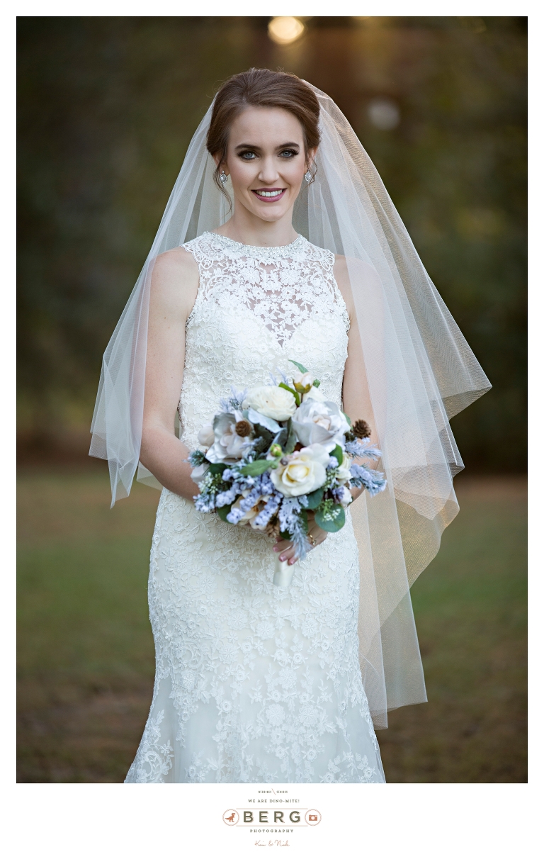 Winnfield, Louisiana bridal session wedding photographers (6)