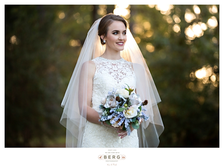 Winnfield, Louisiana bridal session wedding photographers (7)