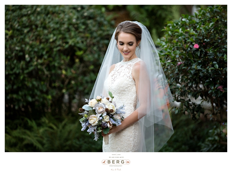 Winnfield, Louisiana bridal session wedding photographers (9)