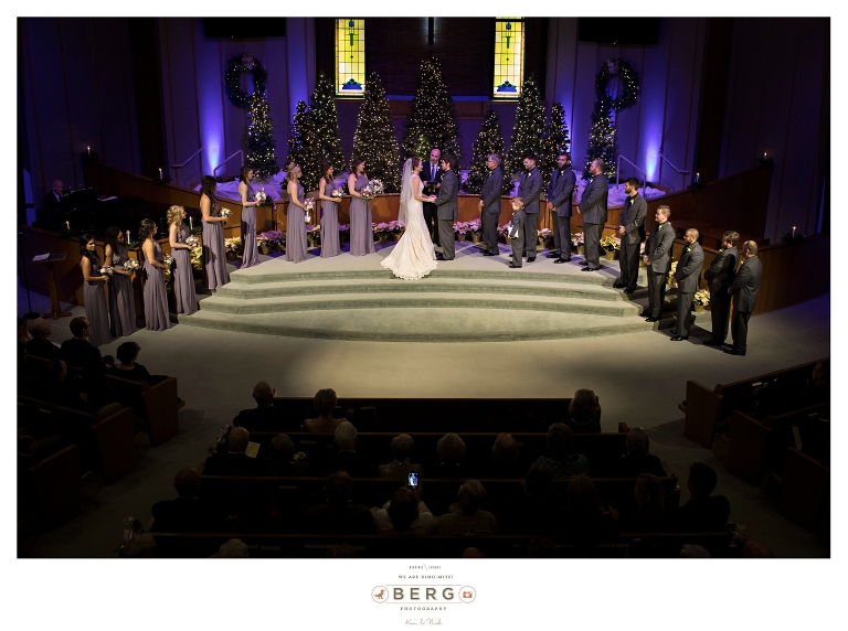 Winnfield Louisiana wedding photographer (16)