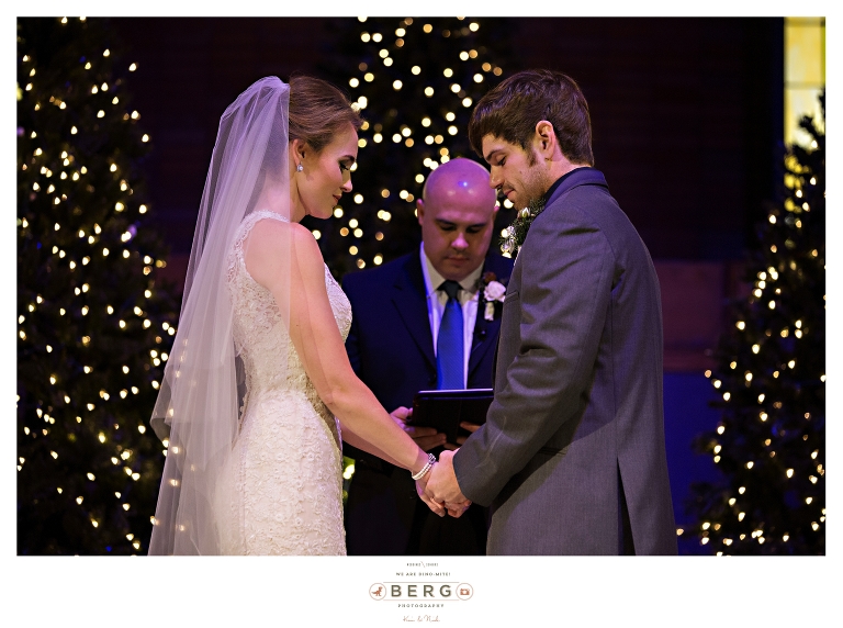 Winnfield Louisiana wedding photographer (19)