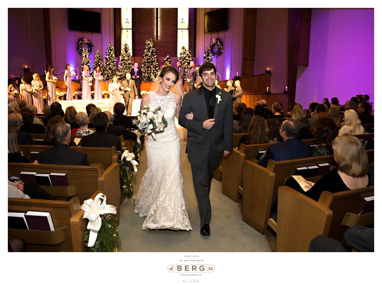 Winnfield Louisiana wedding photographer (23)