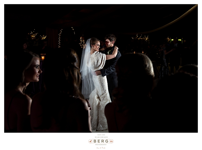 Winnfield Louisiana wedding photographer (38)