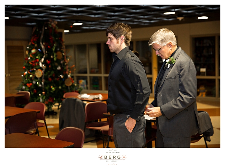 Winnfield Louisiana wedding photographer (10)